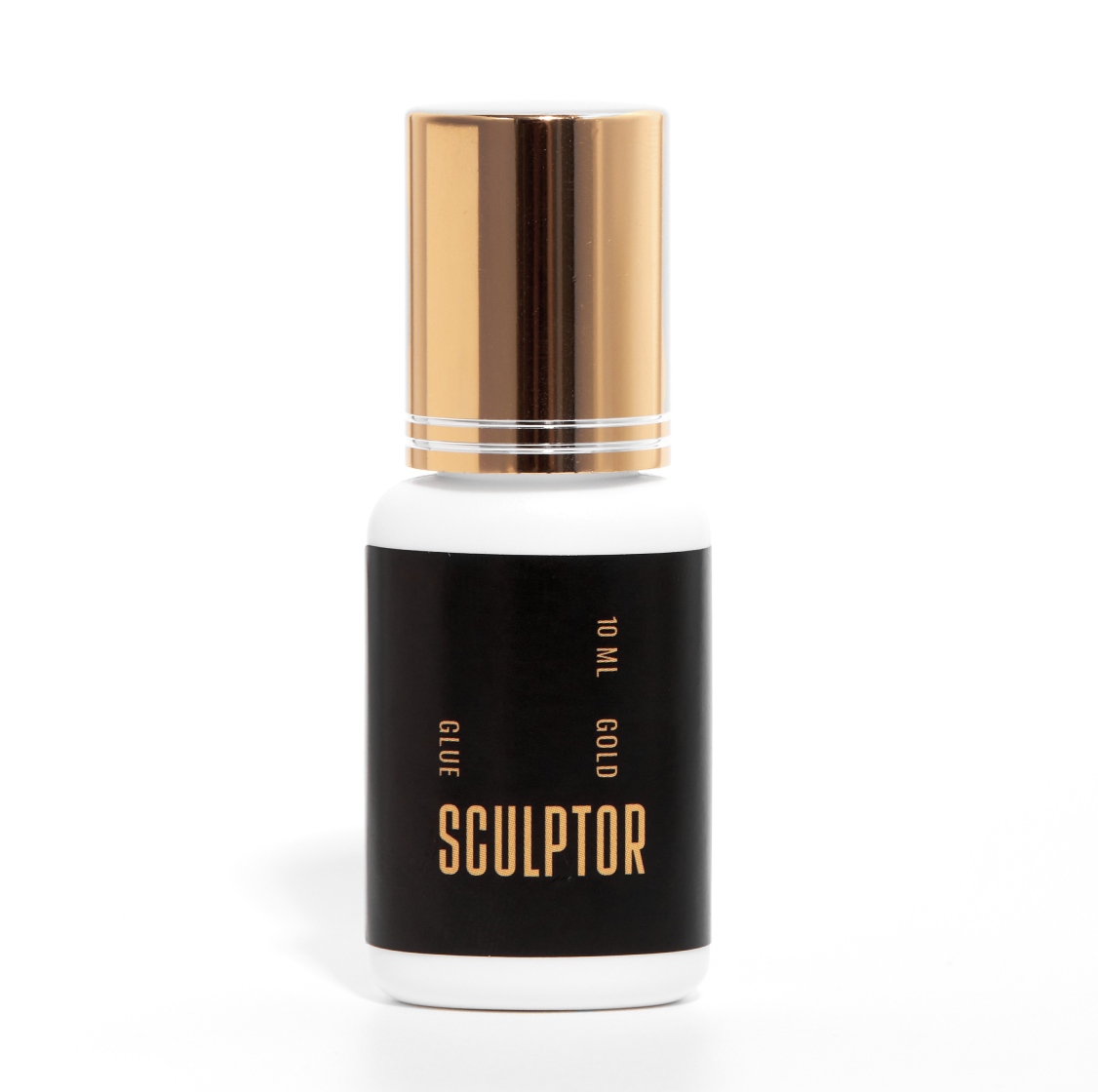 SCULPTOR Cola GOLD 0.5 seg.