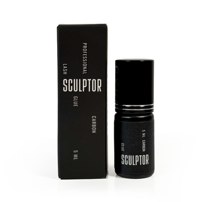 COLA CARBON 0.5-1 seg. 5   ml