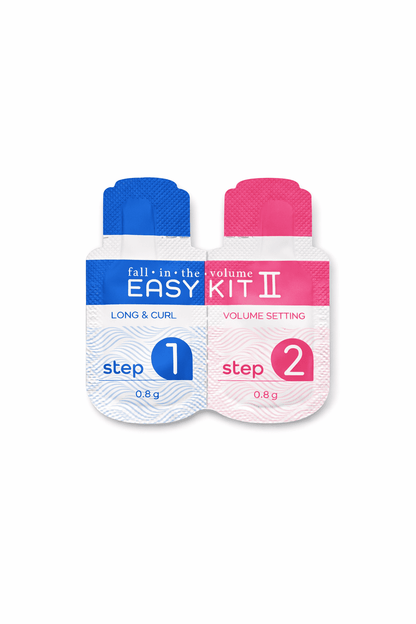 KIT EASY - NEICHA