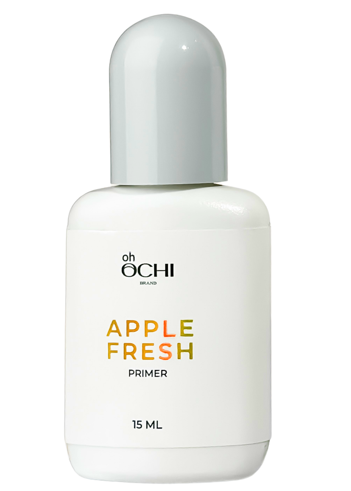 PRIMER 15 ml. - Oh OCHI Brand