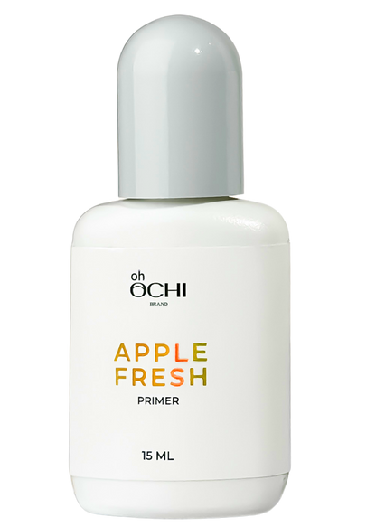 PRIMER 15 ml. - Oh OCHI Brand