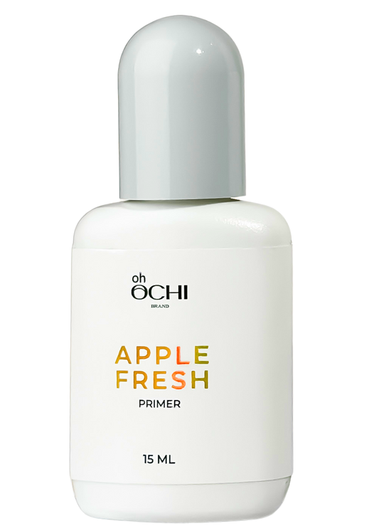 PRIMER 15 ml. - Oh OCHI Brand