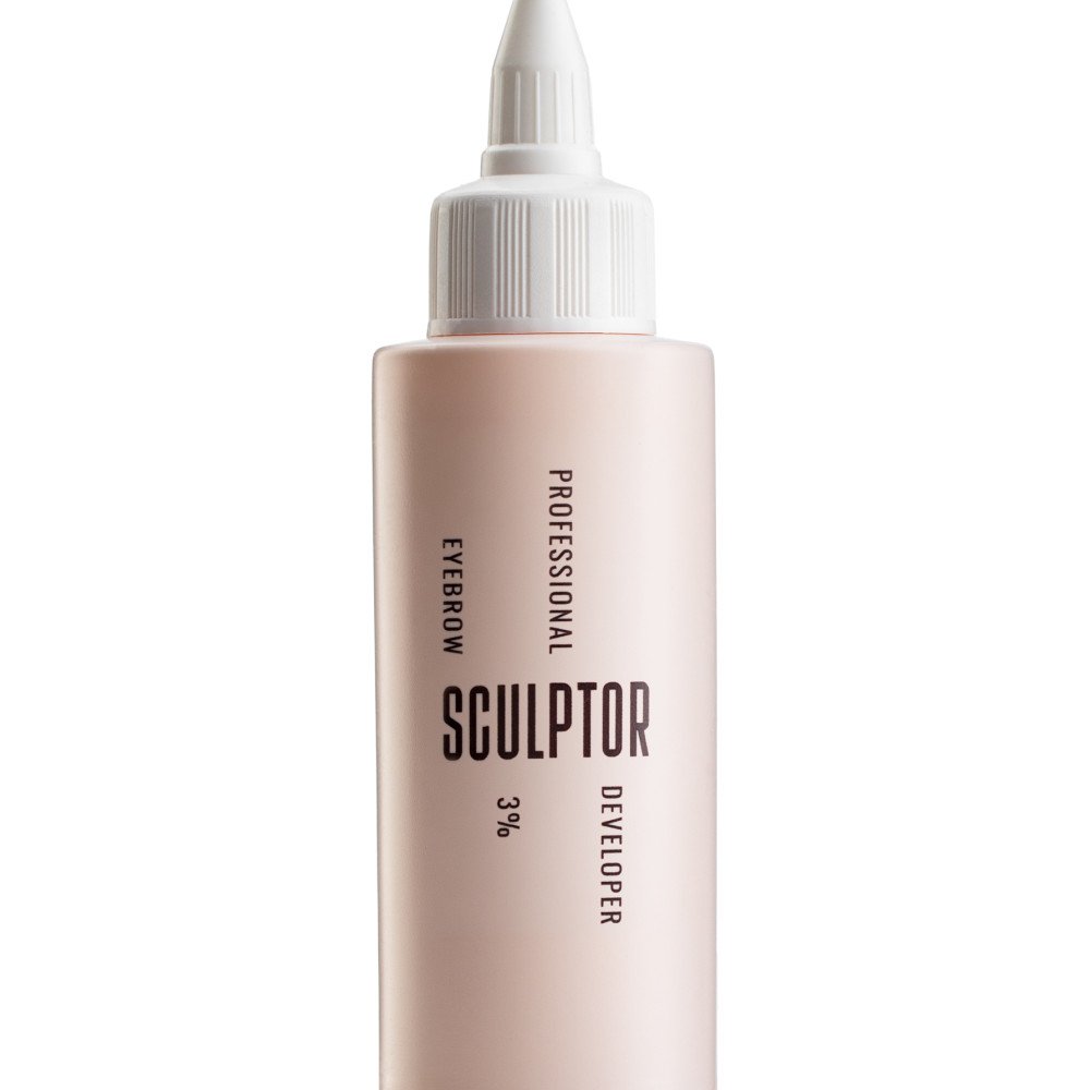 OXIDO PARA PURE TINT - SCULPTOR