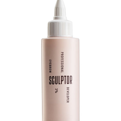 OXIDO PARA PURE TINT - SCULPTOR