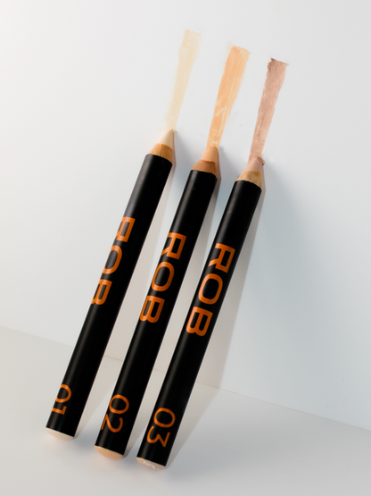 Concealer