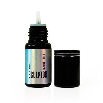 COLA FUSION 0,5-1 seg.  5  ml