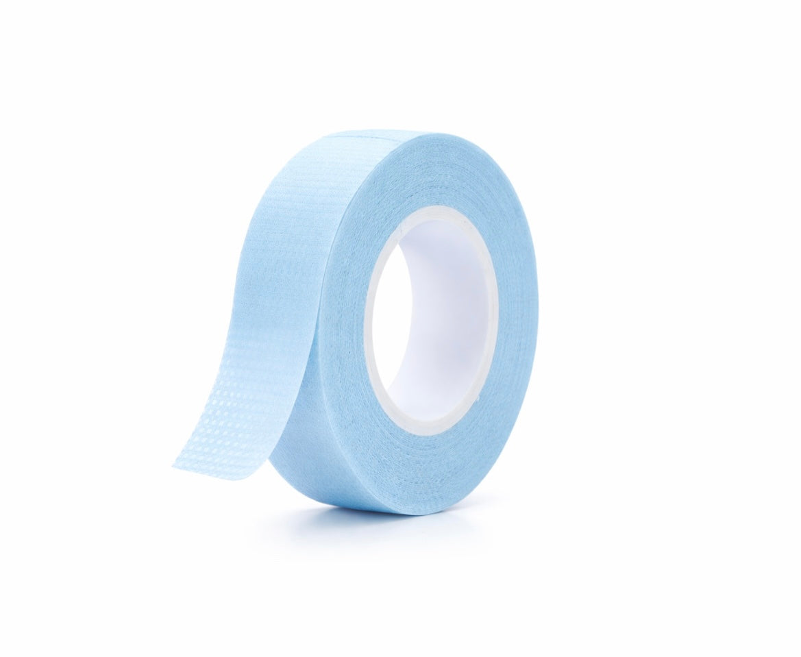 Fita micropore forte