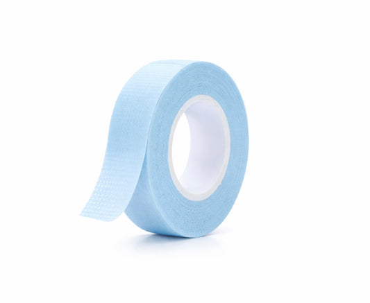 Fita micropore forte
