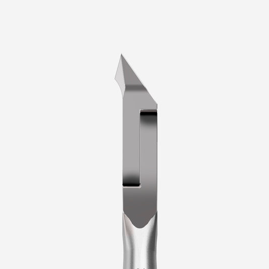 Cortador De Cutículas Profissional SMART 10/5