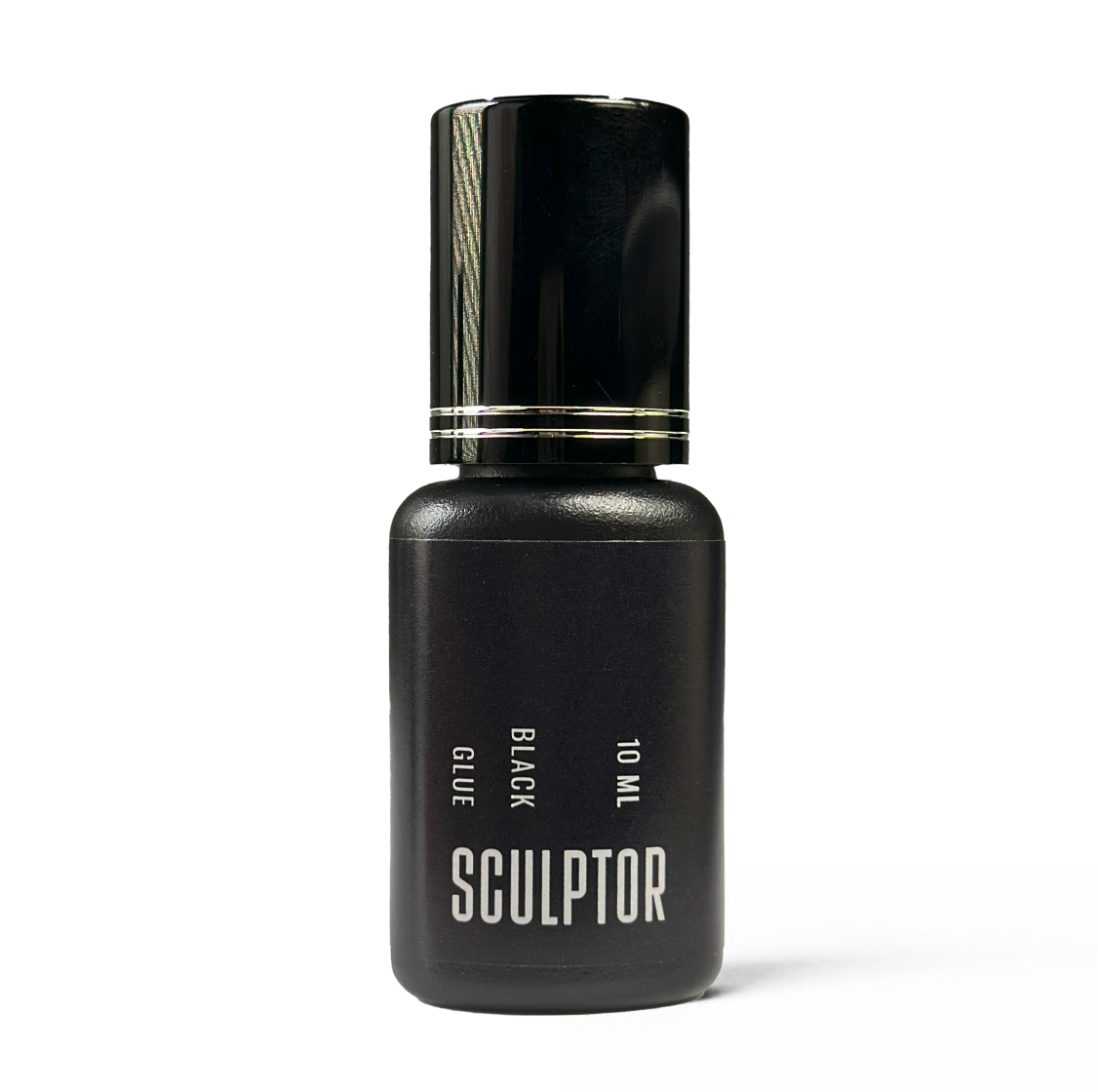 Cola BLACK 0.5-1 seg.
