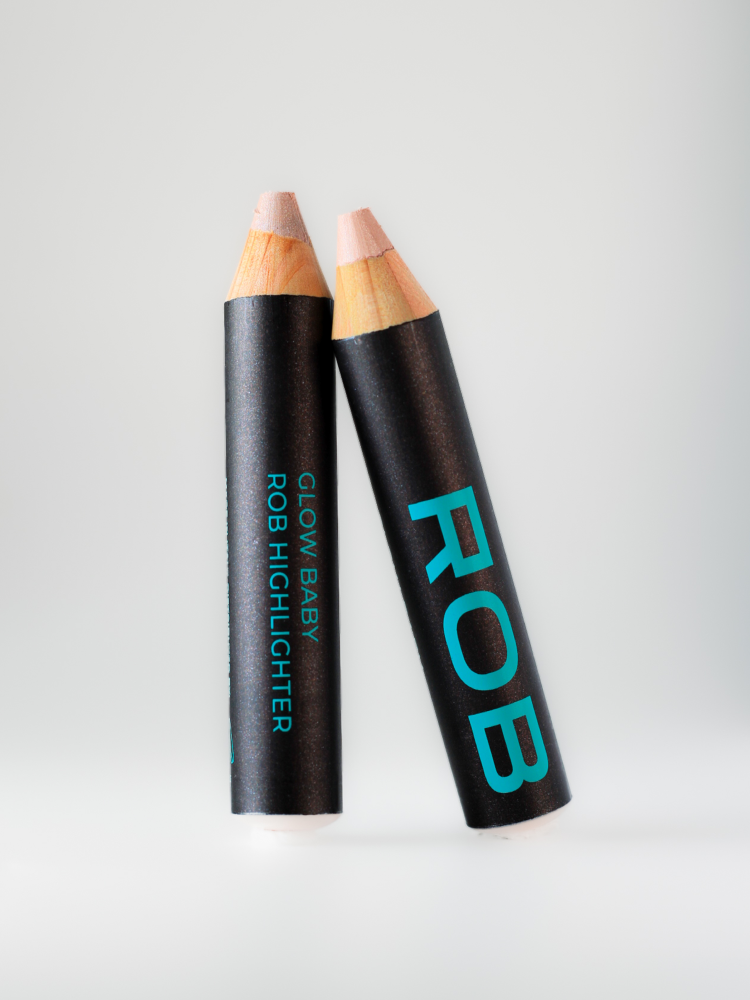 Glow Baby Highlighter