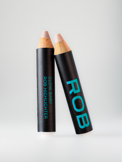 Glow Baby Highlighter