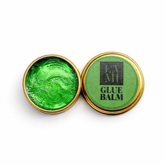 COLA BALM LAMI - ORIGINAL