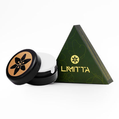Cola para Lifting FIXER LAMITTA 5g