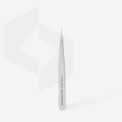 Pinça Profissional para Sobrancelhas EXPERT 10/5
