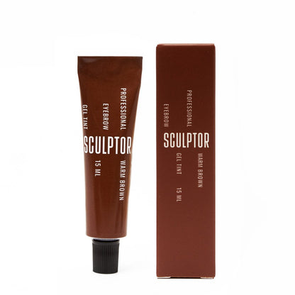 TINTA GEL 15 ml. - SCILPTOR
