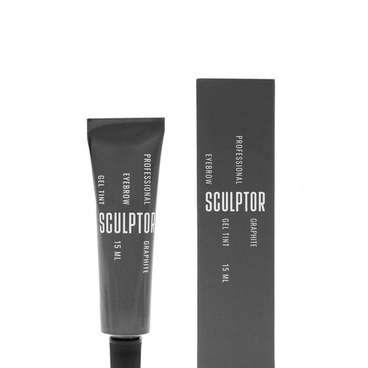 TINTA GEL 15 ml. - SCILPTOR