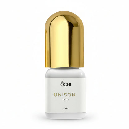 Cola “UNISON” 0.7-1 SEG.