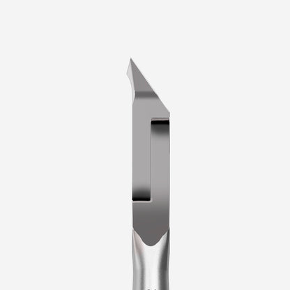 Cortador De Cutículas Profissional SMART 10/3