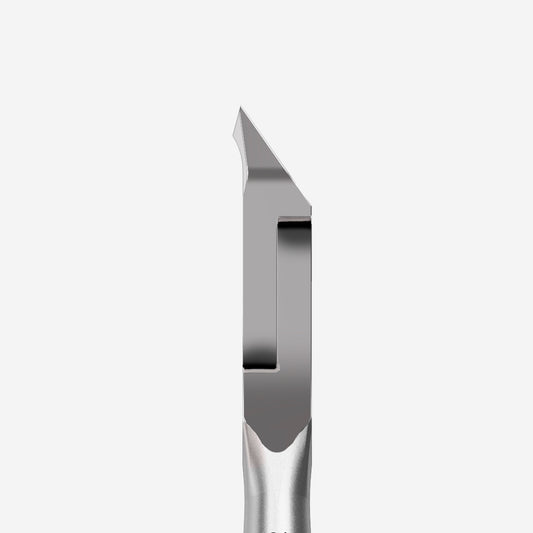 Cortador De Cutículas Profissional SMART 10/3