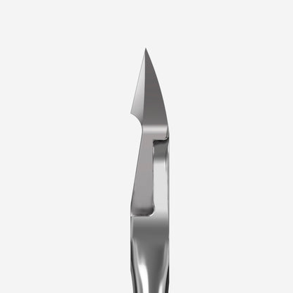 Curtador das Cutículas STALEKS Classic 10 — 11 mm