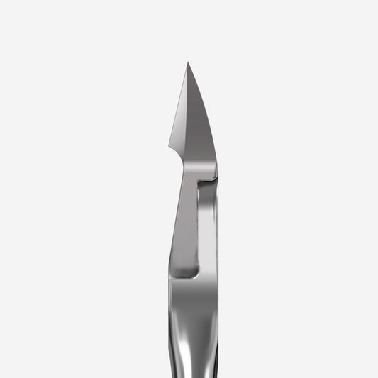Curtador das Cutículas STALEKS Classic 10 — 11 mm