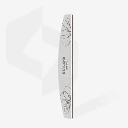 STALEKS EXPERT 40 Lima mineral em meia-lua