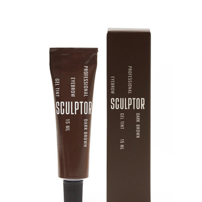 TINTA GEL 15 ml. - SCILPTOR