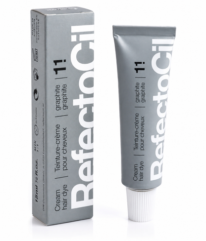 Tintas REFECTOCIL 15 ml.