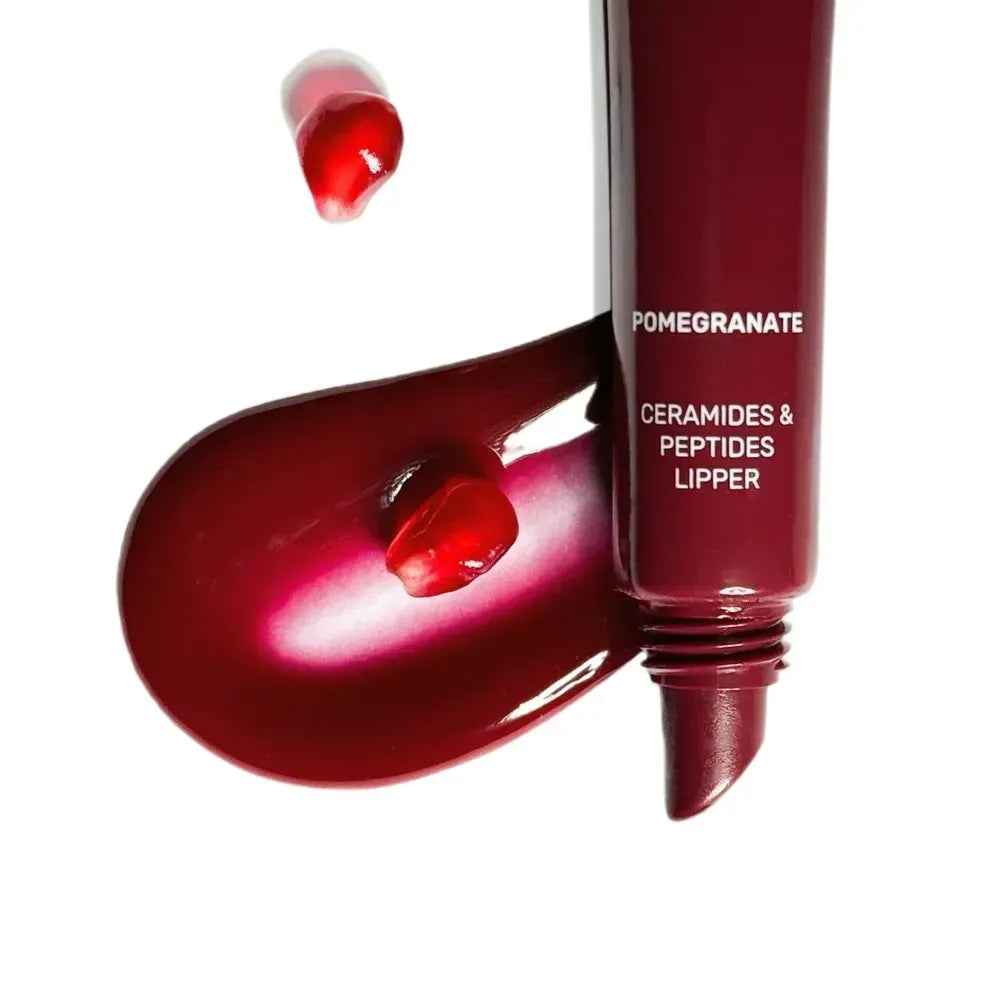 LIPSS Lipper - Gloss Labial Inovador