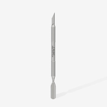Empurrador de Cutículas STALEKS EXPERT 90 Type 2