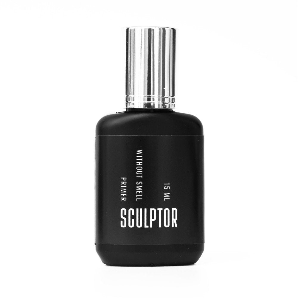 PRIMER 15 ml