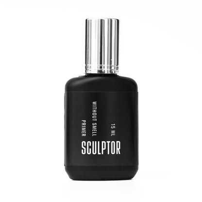 PRIMER 15 ml