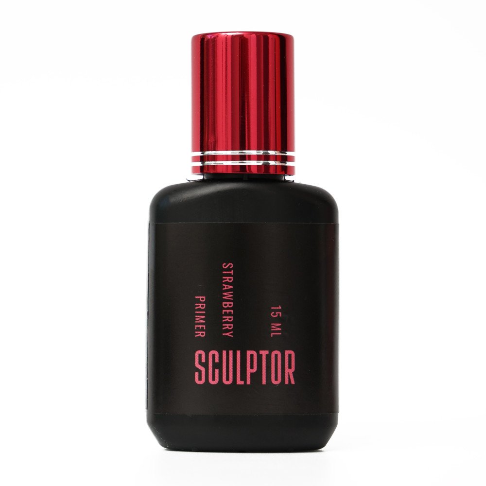 PRIMER 15 ml