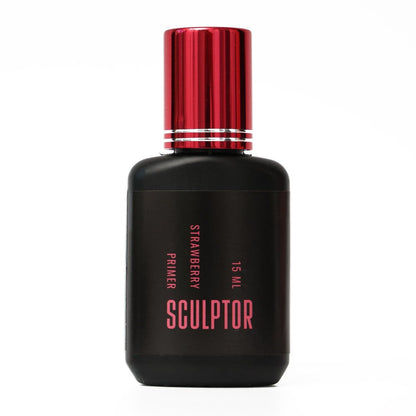 PRIMER 15 ml