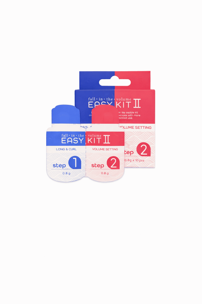 KIT EASY - NEICHA