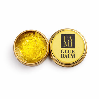 COLA BALM LAMI - ORIGINAL
