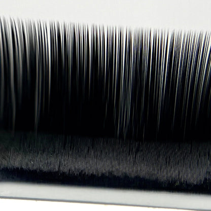 PESTANAS BLACK - ICONIC 24 lines
