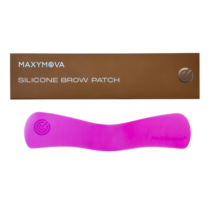 BROW PATCH