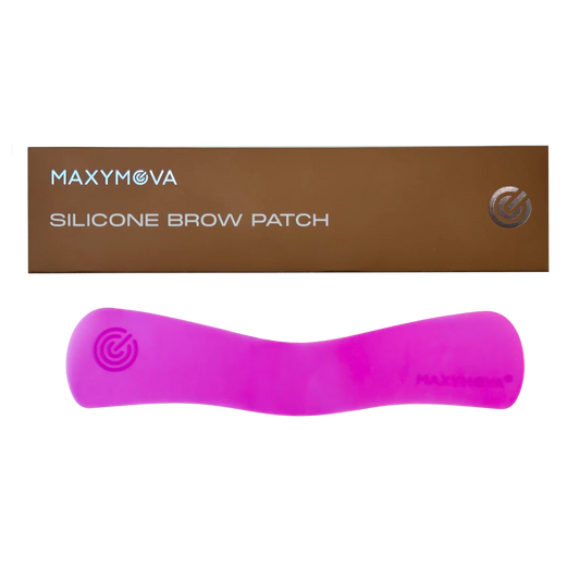 BROW PATCH