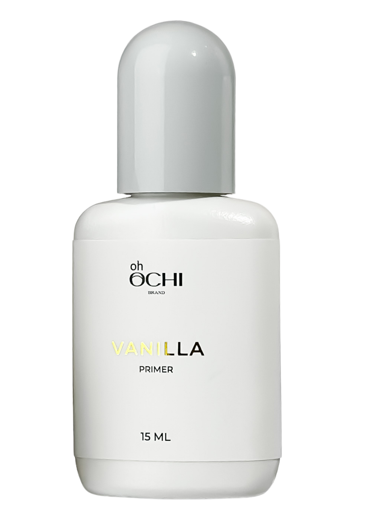 PRIMER 15 ml. - Oh OCHI Brand