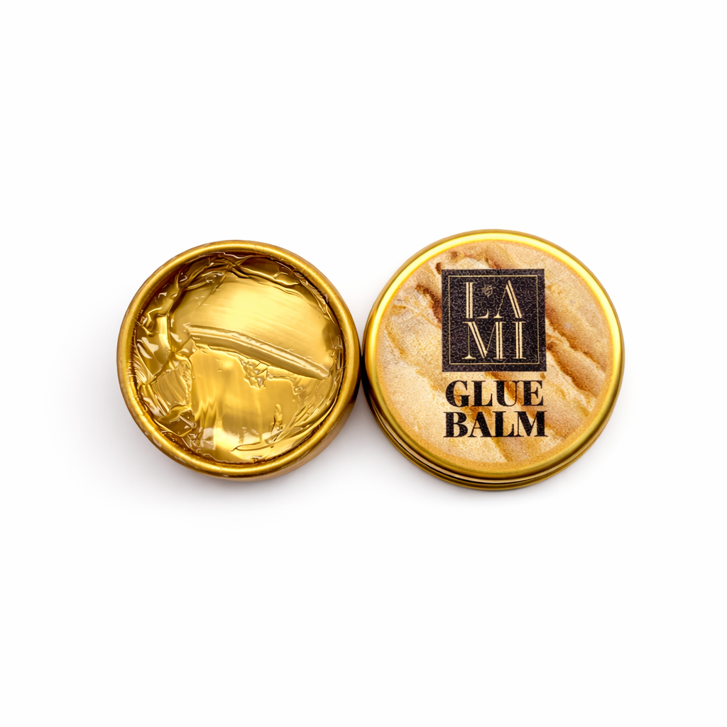COLA BALM LAMI - POWERFULL