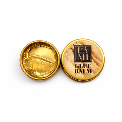 COLA BALM LAMI - POWERFULL