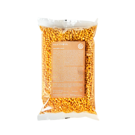 BROW WAX 1KG