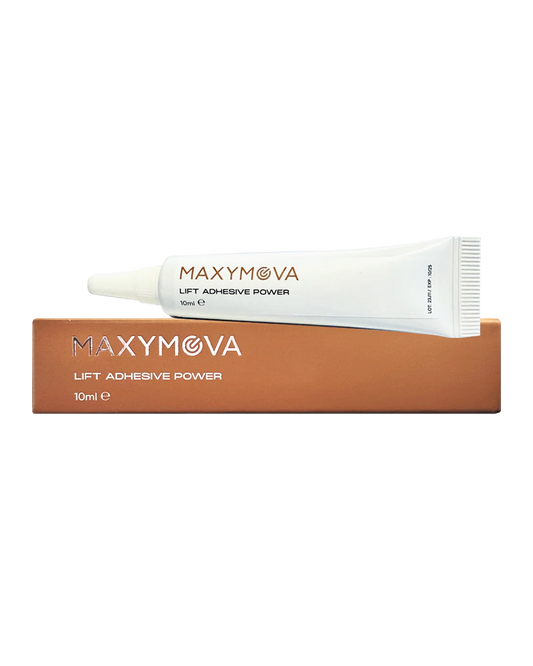 POWER LASH LIFT GLUE 10ml