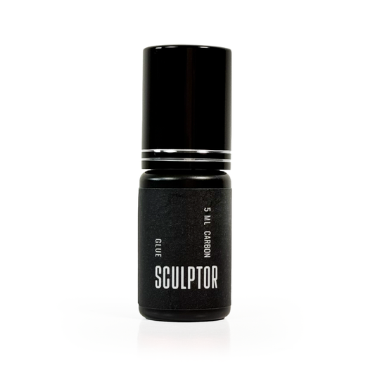 COLA CARBON 0.5-1 seg. 5   ml