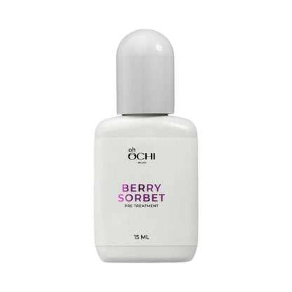 PRE-TREATMENT 15ml Oh OCHI Brand Desgordurante