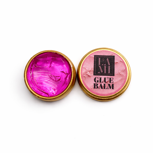 COLA BALM LAMI - POWERFULL
