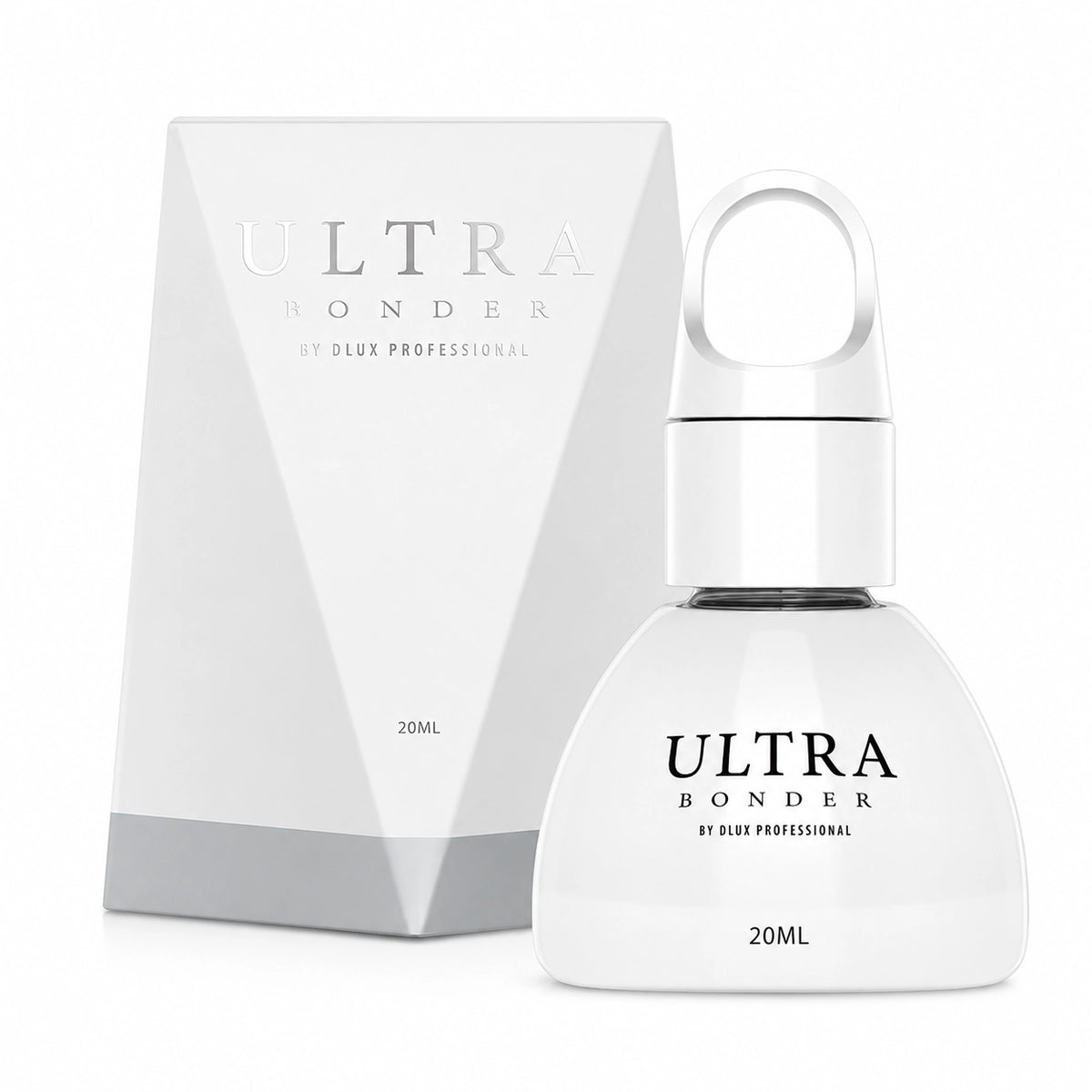 ULTRA BONDER - DLUX PROFESSIONAL  20 ml