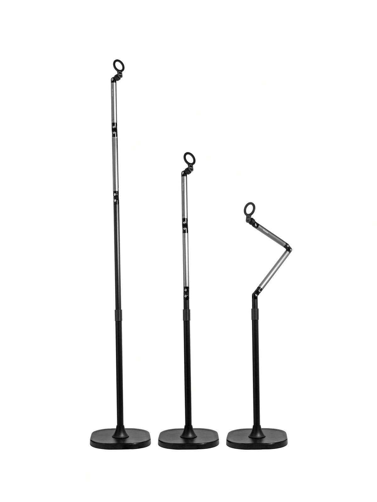 Suporte Magnético Premium para Smartphone
